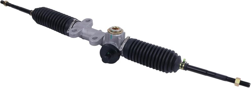 LSSOCH Steering Box 62600-112-0000 Compatible with HiSun UTV 400 500 700 800 MSU 700 YS 400 MSU400 Massimo TSC Bennche - Image 5